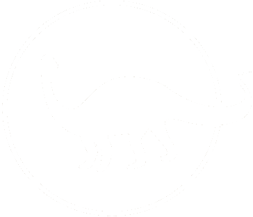 Pousada Dinossauro
